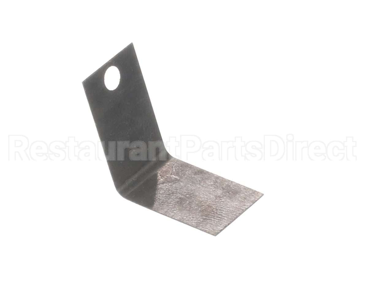 200-01510 Grindmaster Cecilware Spring Chaff Mixing Ss