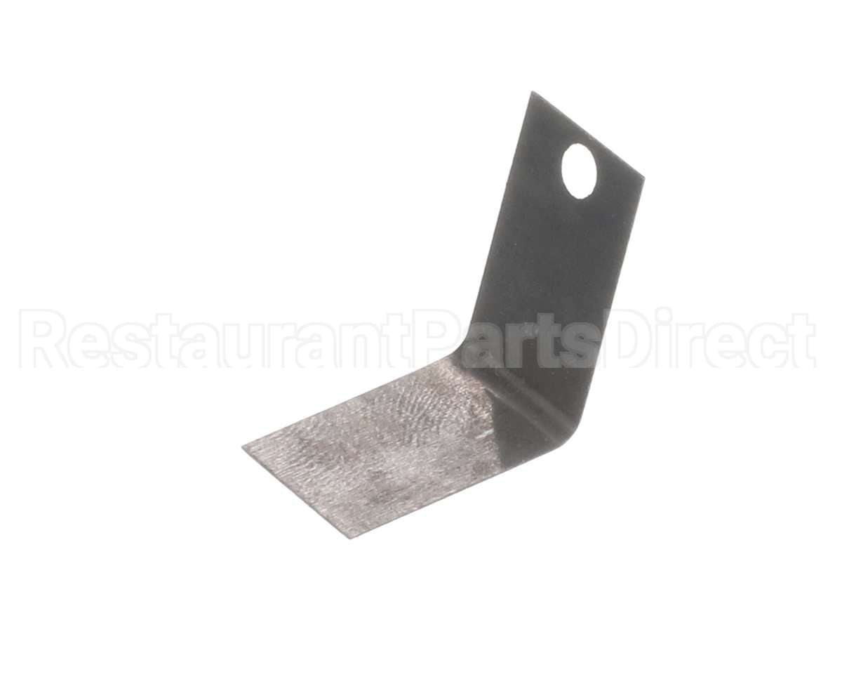 200-01510 Grindmaster Cecilware Spring Chaff Mixing Ss