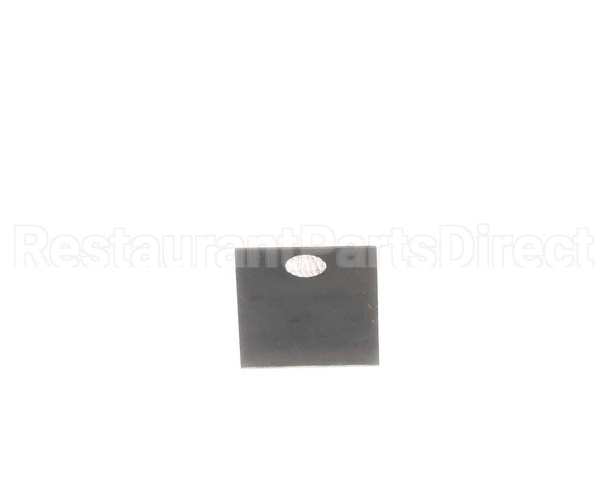 200-01510 Grindmaster Cecilware Spring Chaff Mixing Ss