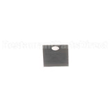 200-01510 Grindmaster Cecilware Spring Chaff Mixing Ss
