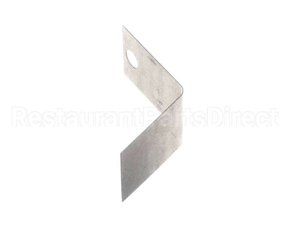 200-01511 Grindmaster Cecilware Spring Chaff Ss Food Service