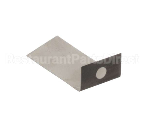 200-01546 Grindmaster Cecilware Spring_Chaff_Ss_Gr835/865/875