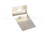 200-01546 Grindmaster Cecilware Spring_Chaff_Ss_Gr835/865/875