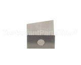 200-01546 Grindmaster Cecilware Spring_Chaff_Ss_Gr835/865/875