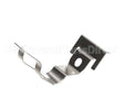 200-01590 Grindmaster Cecilware Push Handle