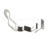 200-01590 Grindmaster Cecilware Push Handle