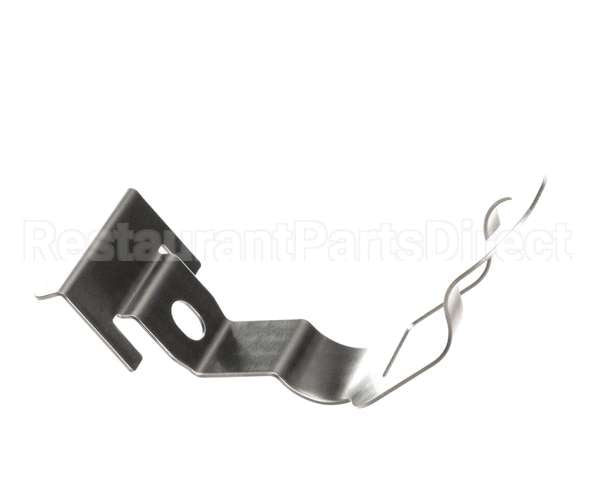 200-01590 Grindmaster Cecilware Push Handle