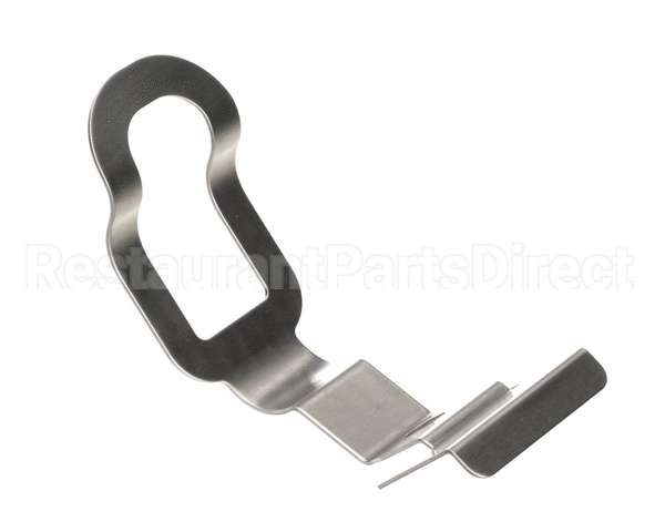 200-01590 Grindmaster Cecilware Push Handle