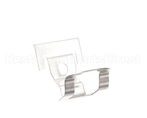 200-01590 Grindmaster Cecilware Push Handle