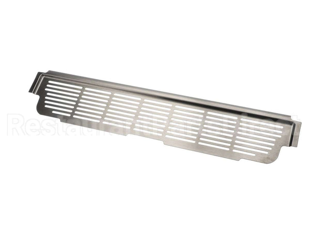 200-01677 Grindmaster Cecilware Cover Drip Tray Mini Quad Ce