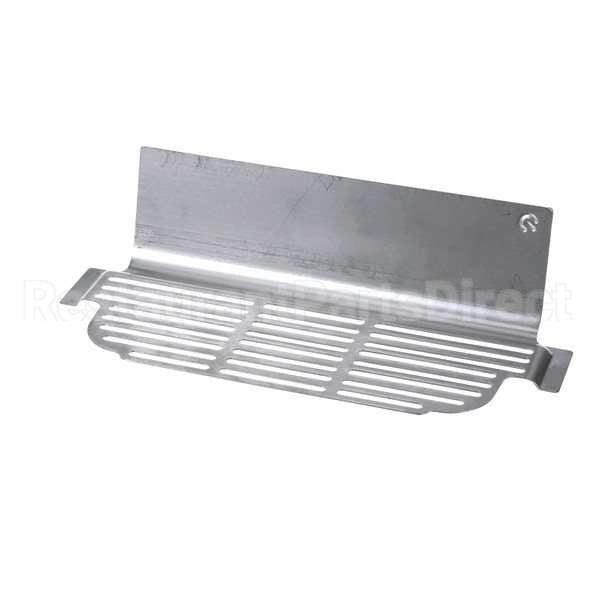 200-01678 Compatible Grindmaster Cover, Drip Tray