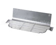 200-01678 Grindmaster Cecilware Cover, Drip Tray