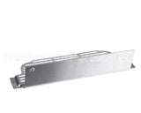 200-01678 Grindmaster Cecilware Cover, Drip Tray