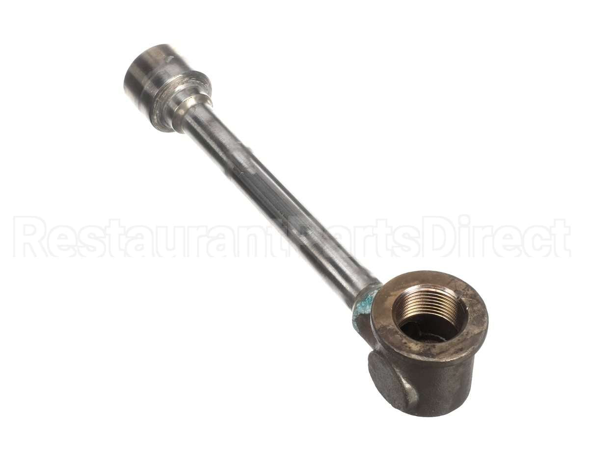 200-01745 Grindmaster Cecilware Delivery Tube