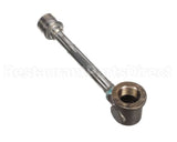 200-01745 Grindmaster Cecilware Delivery Tube