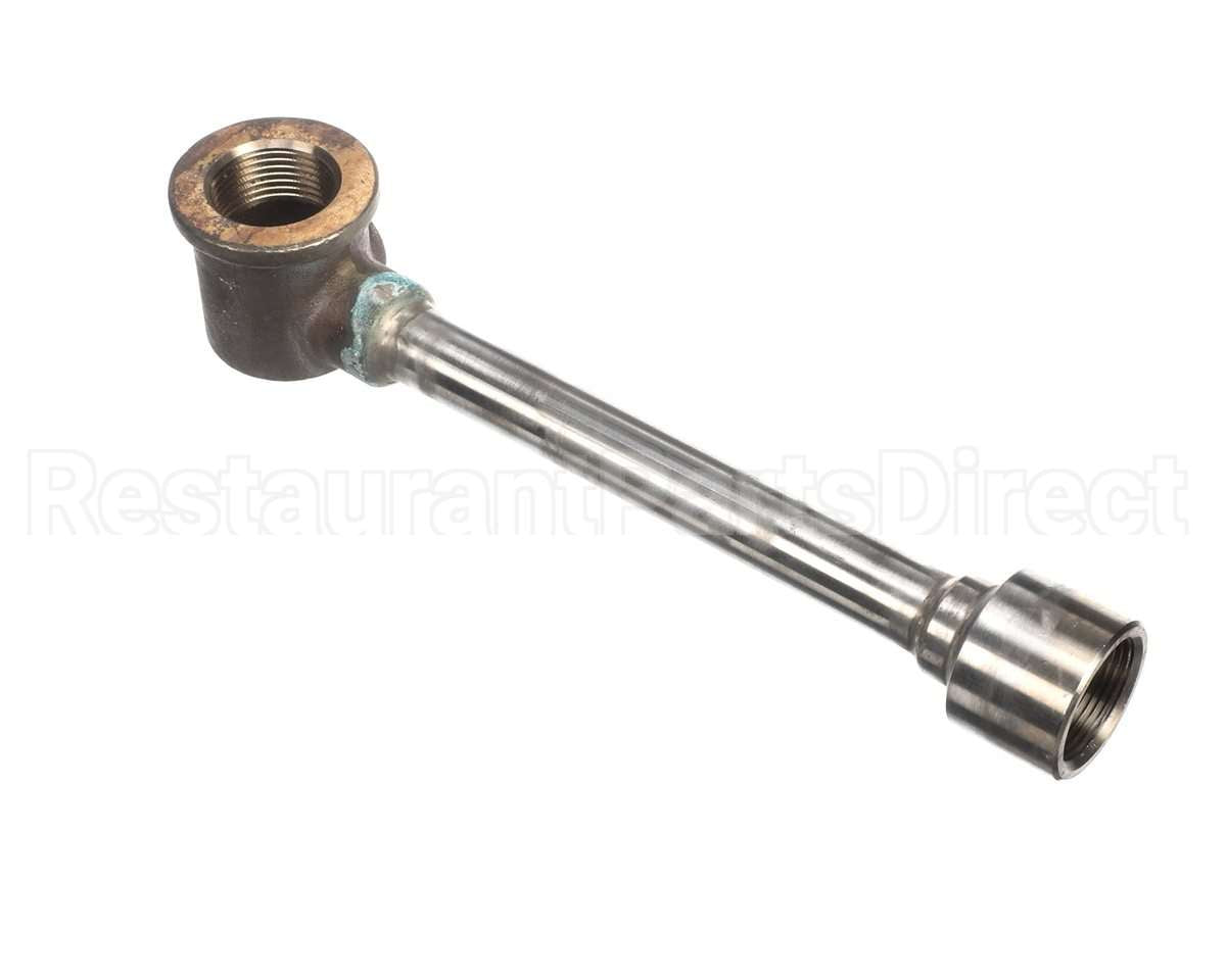 200-01745 Grindmaster Cecilware Delivery Tube