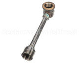 200-01745 Grindmaster Cecilware Delivery Tube