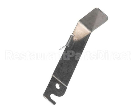 200-01832 Grindmaster Cecilware Brckt, Support Drip Tray