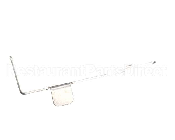 200-01832 Grindmaster Cecilware Brckt, Support Drip Tray