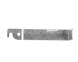200-01832 Grindmaster Cecilware Brckt, Support Drip Tray