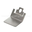 200-01833 Compatible Grindmaster Faucet, Cfa