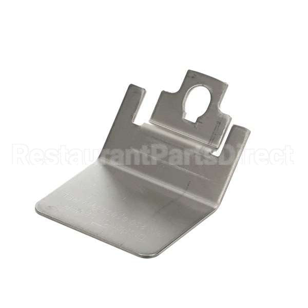 200-01833 Compatible Grindmaster Faucet, Cfa