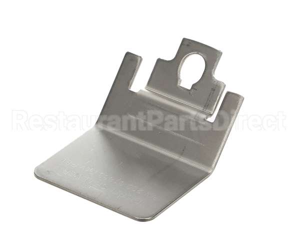 200-01833 Grindmaster Cecilware Faucet, Cfa