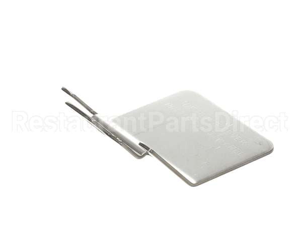 200-01833 Grindmaster Cecilware Faucet, Cfa