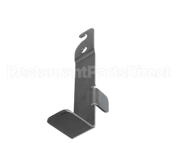 200-01839 Grindmaster Cecilware Hooked, Support Drip Tray, Cs-2E Rt