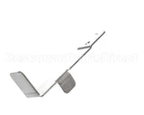 200-01839 Grindmaster Cecilware Hooked, Support Drip Tray, Cs-2E Rt