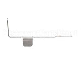 200-01839 Grindmaster Cecilware Hooked, Support Drip Tray, Cs-2E Rt