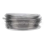200-0812X100 Lancer Bevlex Clear Pvc 12 100 Ns