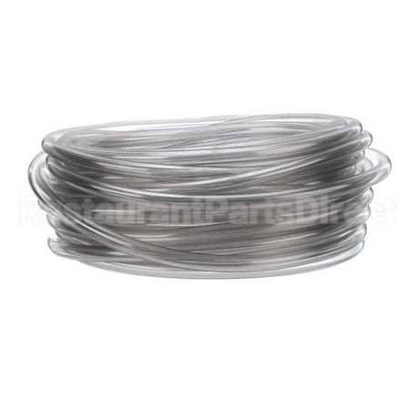 200-0812X100 Lancer Bevlex Clear Pvc 12 100 Ns