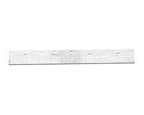 200-10010 Master-Bilt Drain Support (St/St), .669 X