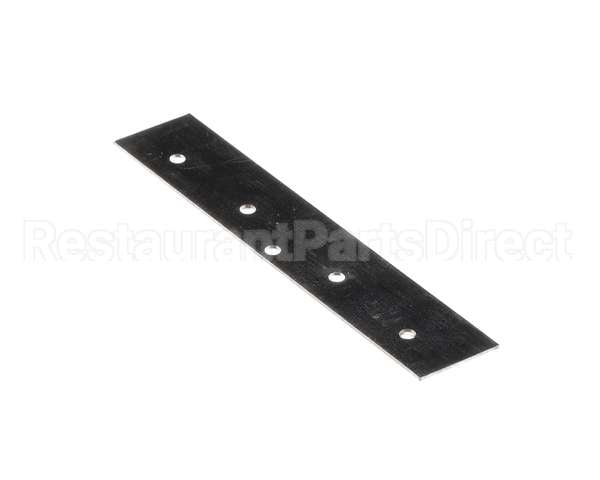 200-10010 Master-Bilt Drain Support (St/St), .669 X