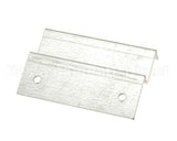 200-11841 Master-Bilt Door Shipping Bracket, 5.500
