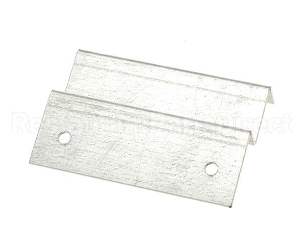 200-11841 Master-Bilt Door Shipping Bracket, 5.500
