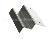 200-11841 Master-Bilt Door Shipping Bracket, 5.500