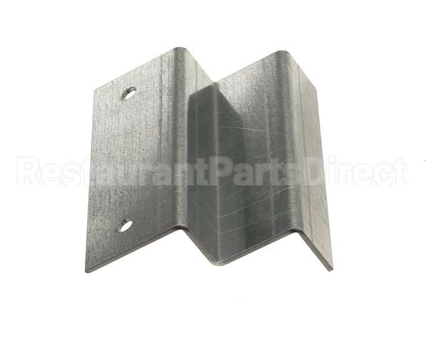 200-11841 Master-Bilt Door Shipping Bracket, 5.500