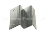200-11841 Master-Bilt Door Shipping Bracket, 5.500
