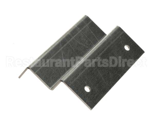 200-11841 Master-Bilt Door Shipping Bracket, 5.500