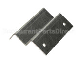 200-11841 Master-Bilt Door Shipping Bracket, 5.500