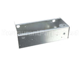 200-11938 Master-Bilt Front Brace/Clock Mount, 16.5