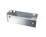 200-11938 Master-Bilt Front Brace/Clock Mount, 16.5