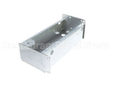 200-11938 Master-Bilt Front Brace/Clock Mount, 16.5