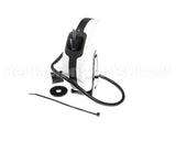 200-1393 Mart Cart Reel, Cord Reel, 6' W/Hole