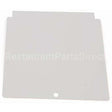 200-1471 Compatible Frymaster Door Access Duct