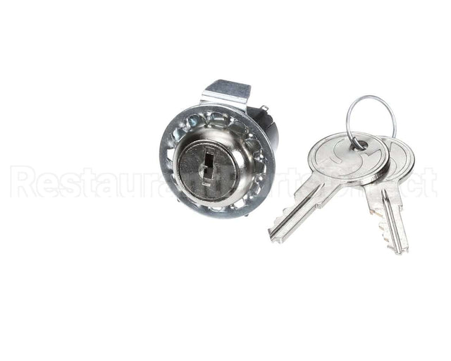 200-1640 Mart Cart Switch Key (Serv)