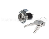 200-1640 Mart Cart Switch Key (Serv)