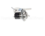 200-1640 Mart Cart Switch Key (Serv)